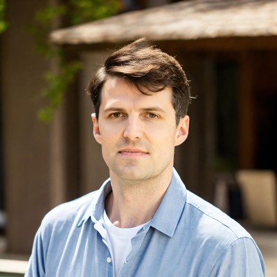 Dustin Sigurdson