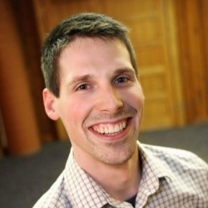 Eric Sigurdson